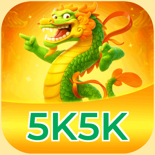 5K5K: O Melhor em Entretenimento e Segurança